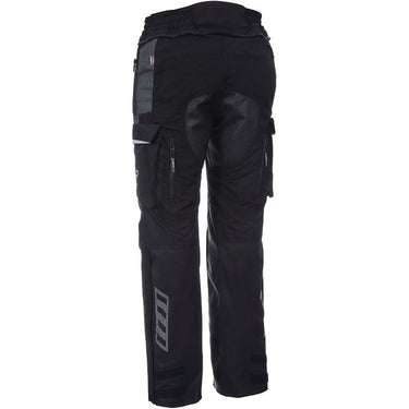 RUKKA PANTALONE RIMO - R GORE TEX TG 48,Pantalone Impermeabile RUKKA